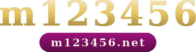 m123456 logo
