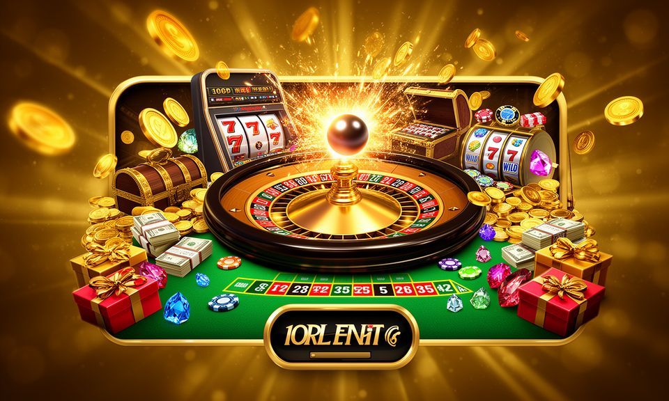 m123456 Withdraw Funds Back to Your Wallet